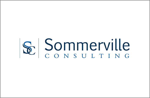 Sommerville Consulting